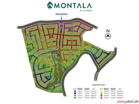pampanga lot for sale|empty lots for sale.
